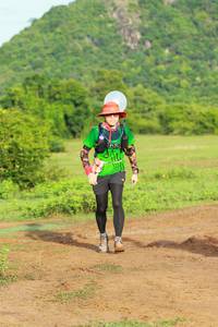 BIB: 
                            <button type="button" onclick="openModal(5120125)" class="btn btn-primary btn-sm float-right btn-popup" data-toggle="modal" data-target=".modal-high-quality">
                        <i class="fas fa-shopping-cart"></i> Add to Cart
                    </button>
                                            <button type="button" onclick="isThisMe(5120125, true)" class="btn btn-success btn-sm float-right btn-popup btn-isme hidden" data-toggle="tooltip" data-placement="bottom" title="นี่คือรูปของคุณใช่ไหม คลิกที่นี่เพื่อเอาเข้าอัลบั้ม">
                        <i class="fas fa-plus"></i> Add to album
                    </button>
                    <button type="button" onclick="isThisMe(5120125, false)" class="btn btn-warning btn-sm float-right btn-popup btn-isnotme hidden">
                        <i class="fas fa-ban"></i> Remove from album
                    </button>